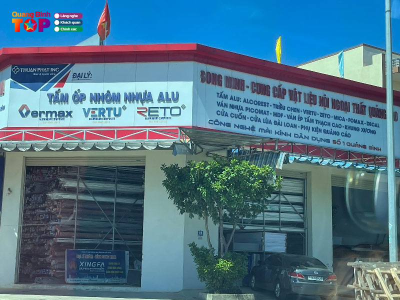 Nhom-kinh-song-minh-quangbinhtoplist