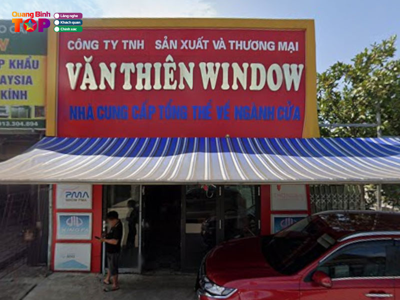 Nhom-kinh-van-thien-quangbinhtoplist