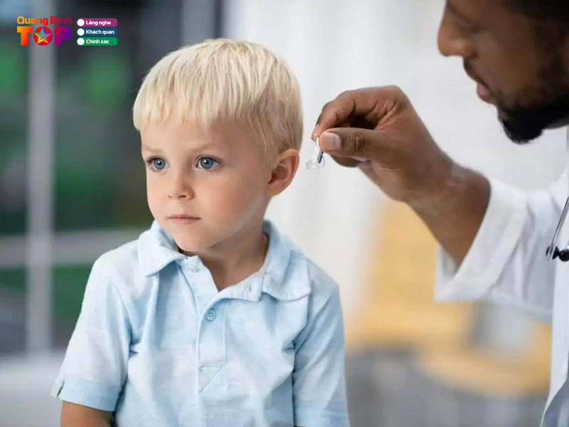 Nhung-tieu-chi-chon-mua-may-tro-thinh-chat-luong-quangbinhtoplist