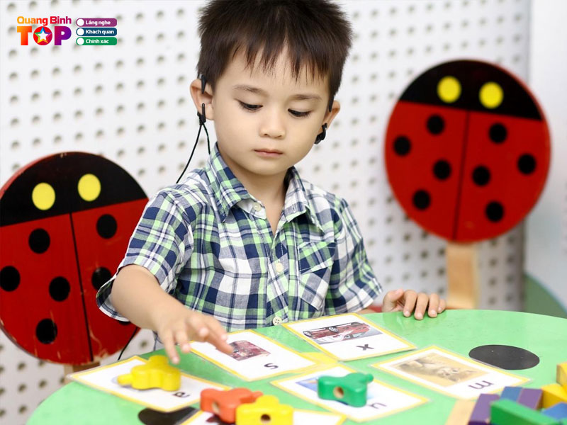 Phong-kham-tai-mui-hong-bs-hoa-quangbinhtoplist