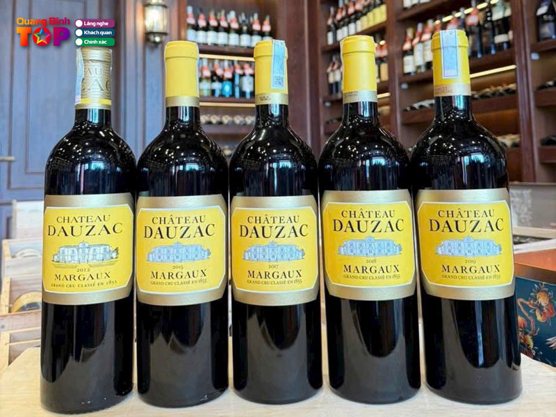 Showroom-ruou-hoang-phuc-quangbinhtoplist