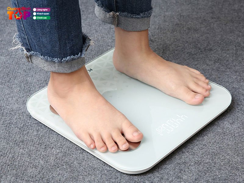 Sieu-thi-dien-may-mediamart-quangbinhtoplist