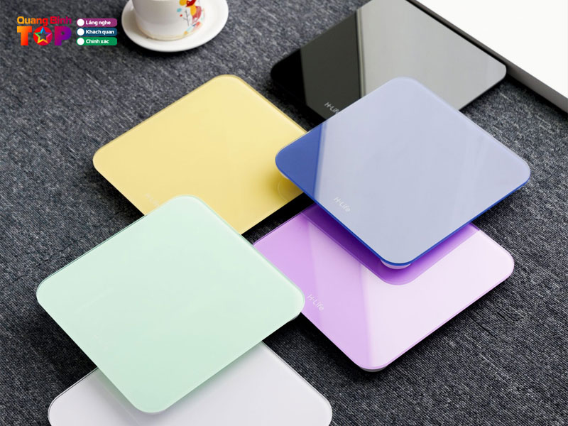 Sieu-thi-dien-may-mediamart-quangbinhtoplist