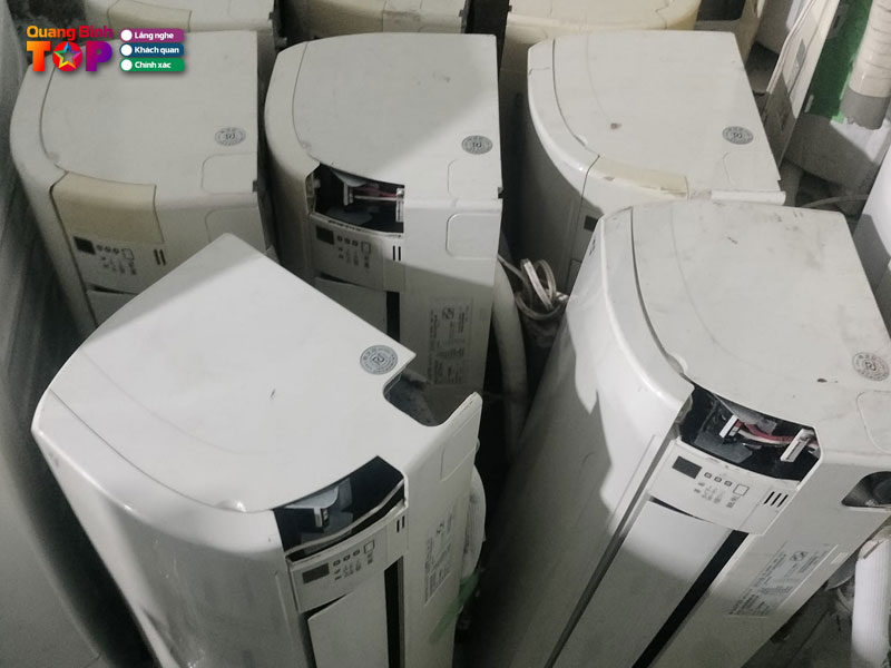 Sieu-thi-do-cu-do-thanh-ly-quangbinhtoplist