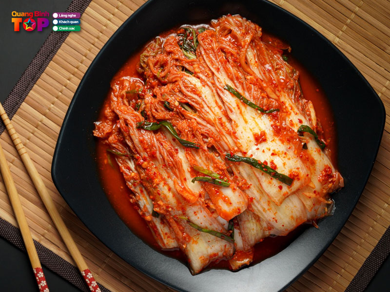 Sieu-thi-mini-dan-anh-quangbinhtoplist