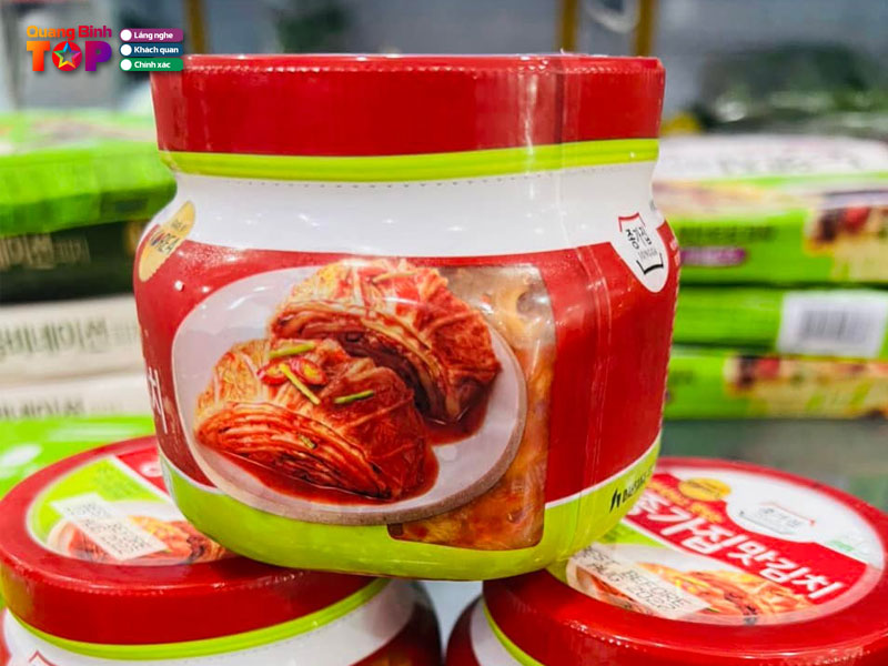 Sieu-thi-the-anh-quangbinhtoplist