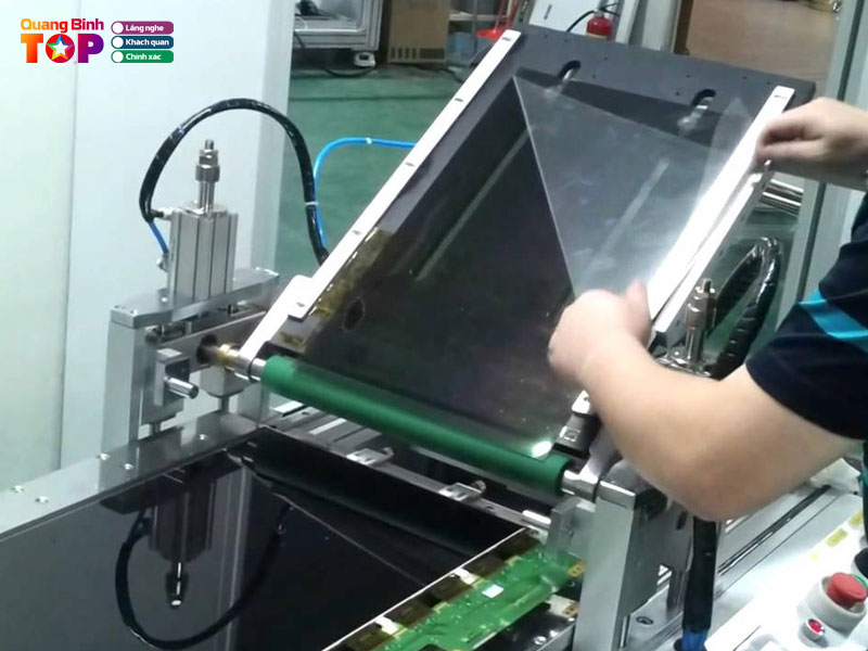 Sua-chua-dien-tu-dang-khai-quangbinhtoplist