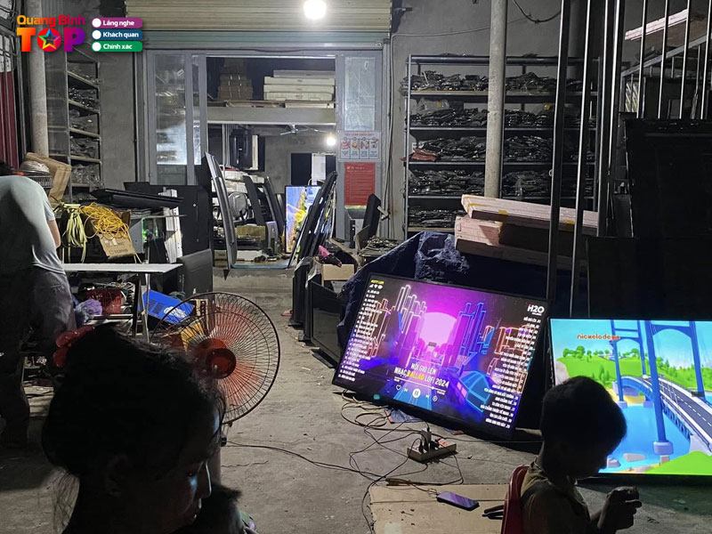 Sua-chua-dien-tu-duc-cuong-quangbinhtoplist