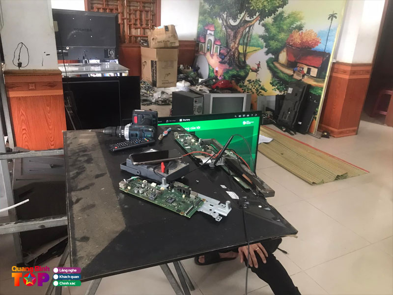 Sua-chua-dien-tu-hai-kito-quangbinhtoplist