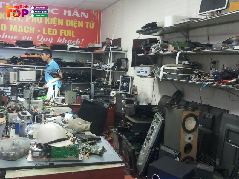 Sua-chua-dien-tu-ngoc-han-quangbinhtoplist