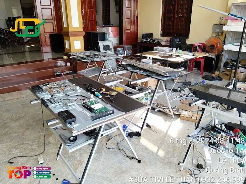 Sua-chua-tivi-le-tuan-quangbinhtoplist