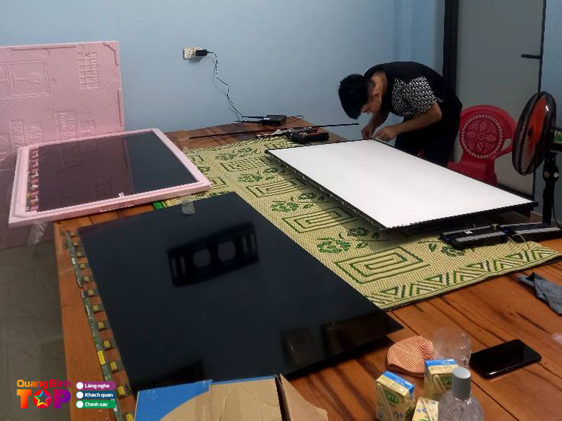 Sua-tivi-tai-nha-24h-le-thuy-quangbinhtoplist