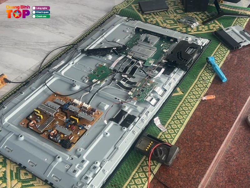 Sua-tivi-tuan-lieu-quangbinhtoplist