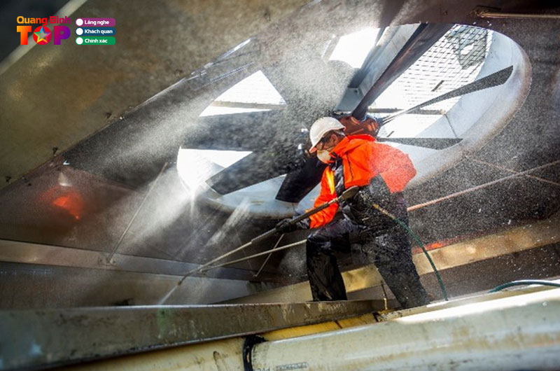 Tam-quan-trong-cua-viec-bao-duong-thap-ha-nhiet-tron-quangbinhtoplist