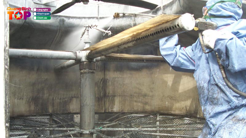 Tips-bao-duong-thap-giai-nhiet-tron-hieu-qua-tang-tuoi-tho-quangbinhtoplist