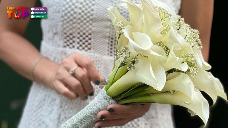 Top-10-dia-chi-lam-hoa-cuoi-tai-quang-binh-tinh-te-sang-trong-quangbinhtoplist