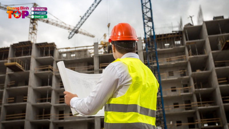 Top-5-cong-ty-xay-dung-o-quang-binh-uy-tin-chuyen-nghiep-quangbinhtoplist