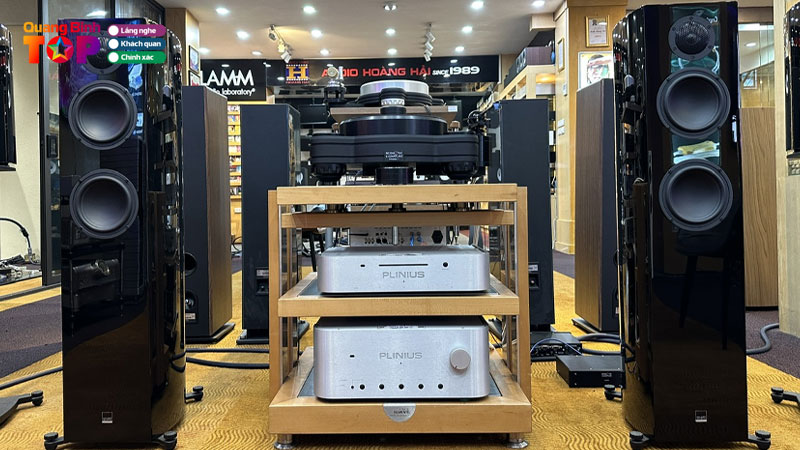 Top-5-cua-hang-am-thanh-quang-binh-chat-luong-gia-tot-quangbinhtoplist