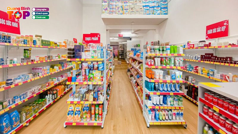 Top-5-cua-hang-do-nhat-tai-quang-binh-chinh-hang-chat-luong-quangbinhtoplist