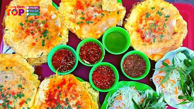 Top-5-dia-chi-ban-banh-ep-hue-tai-quang-binh-ngon-an-la-dinh-quangbinhtoplist