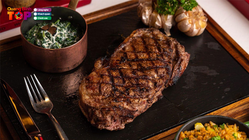 Top-5-dia-chi-ban-bit-tet-tai-quang-binh-sieu-ngon-an-la-me-quangbinhtoplist