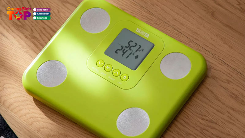 Top-5-dia-chi-ban-can-suc-khoe-tai-quang-binh-chat-luong-cao-quangbinhtoplist