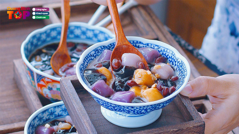 Top-5-dia-chi-ban-che-khoai-deo-tai-quang-binh-ngon-me-ly-quangbinhtoplist