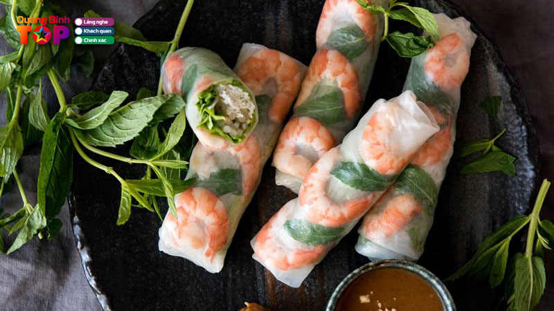 Top-5-dia-chi-ban-goi-cuon-tai-quang-binh-ngon-khong-the-tu-choi-quangbinhtoplist