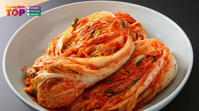 Top-5-dia-chi-ban-kim-chi-cai-thao-tai-quang-binh-ngon-chuan-vi-quangbinhtoplist