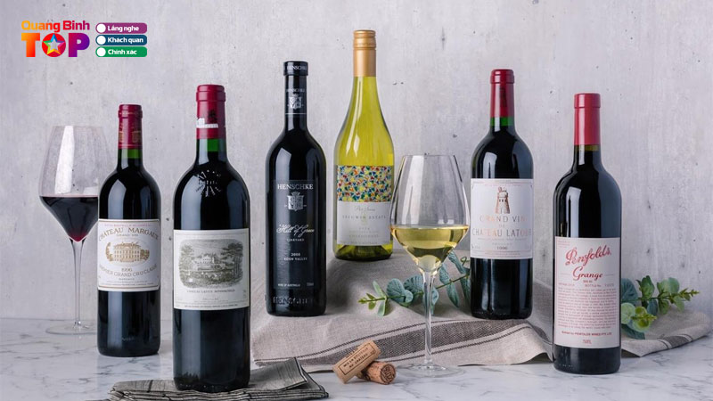 Top-5-dia-chi-mua-ruou-vang-quang-binh-sang-trong-chinh-hang-quangbinhtoplist