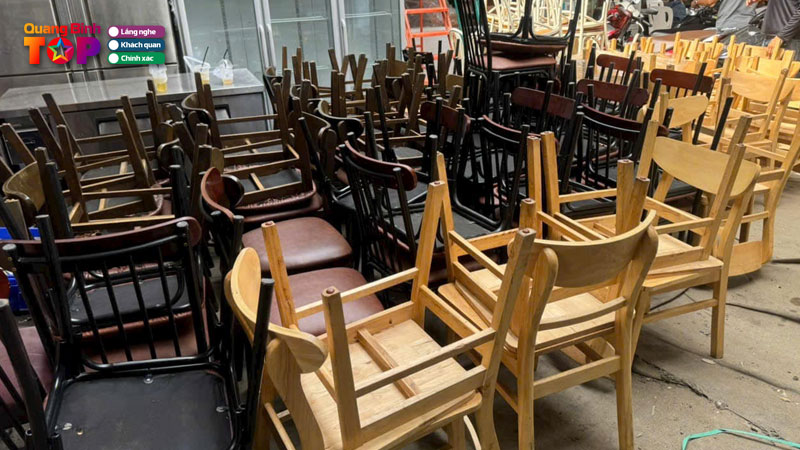 Top-5-don-vi-thu-mua-do-cu-o-quang-binh-gia-tot-nhat-co-the-quangbinhtoplist