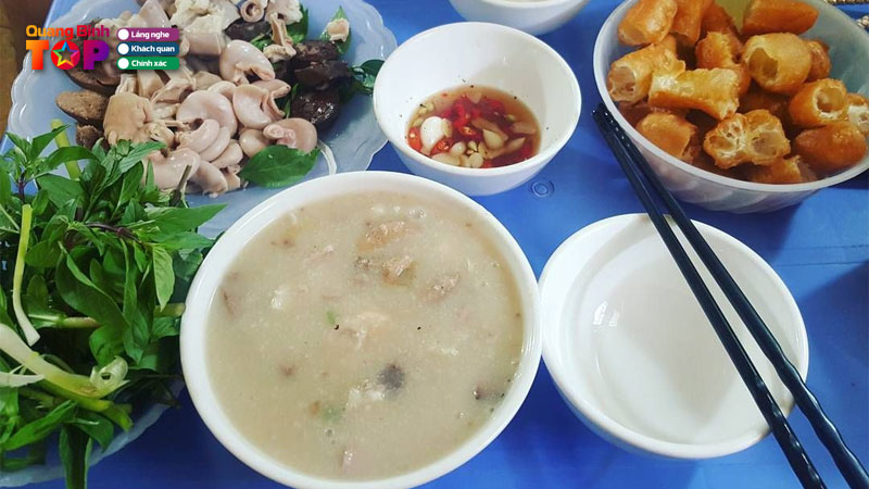 Top-5-quan-chao-dem-quang-binh-dung-chuan-ngon-bo-re-quangbinhtoplist