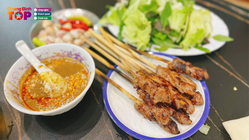 Top-5-quan-nem-lui-tai-quang-binh-ngon-mien-che-quangbinhtoplist