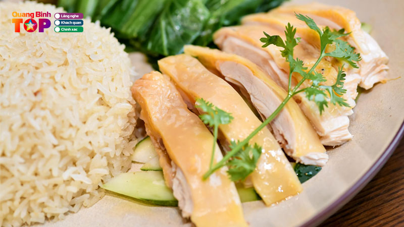 Top-6-quan-com-ga-tai-quang-binh-ngon-xuat-sac-quangbinhtoplist