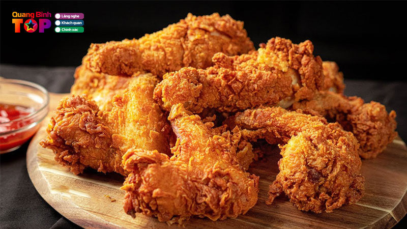 Top-7-dia-chi-ban-ga-ran-tai-quang-binh-sieu-ngon-gion-rum-quangbinhtoplist