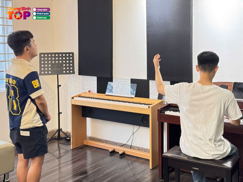 Trung-tam-dao-tao-thanh-nhac-music-life-quangbinhtoplist