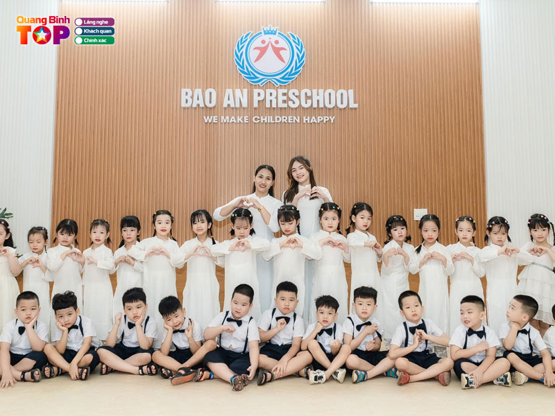 Truong-mam-non-bao-an-quangbinhtoplist