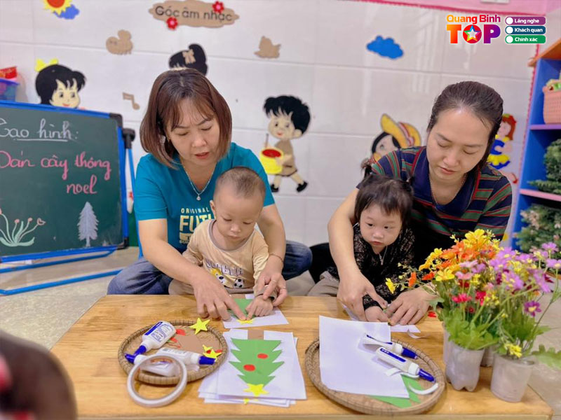 Truong-mam-non-green-quangbinhtoplist