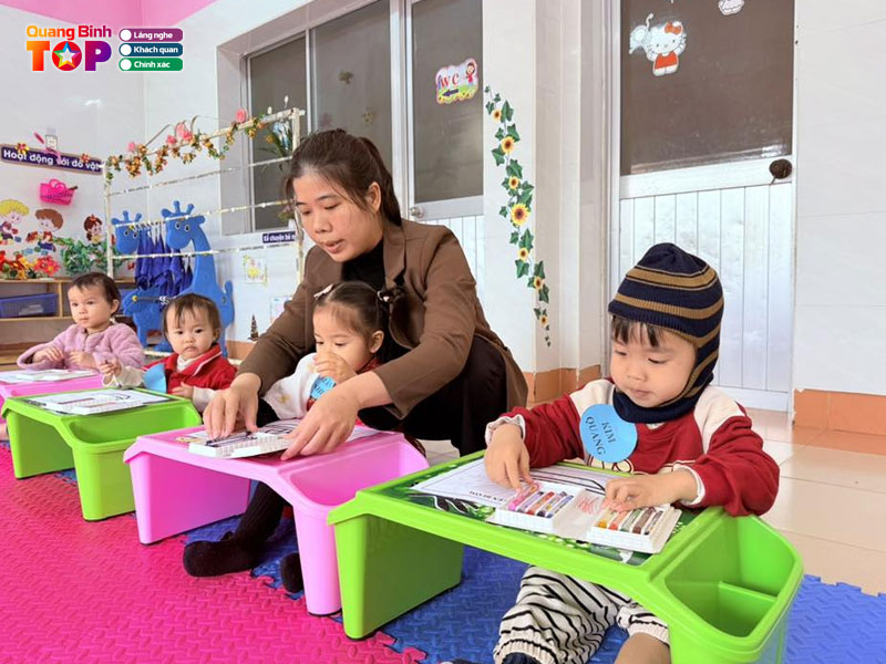 Truong-mam-non-kitty-quangbinhtoplist