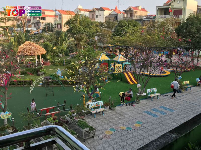 Truong-mam-non-nam-ly-quangbinhtoplist