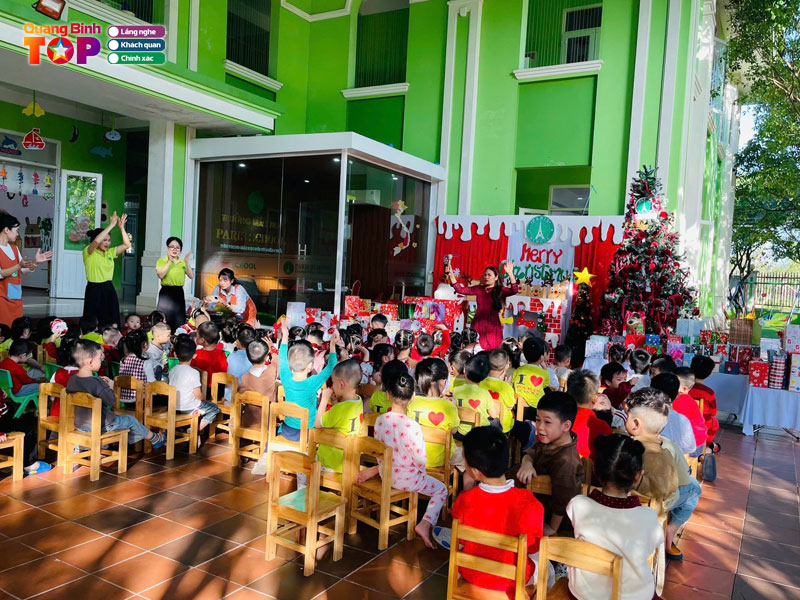 Truong-mam-non-paris-school-quangbinhtoplist