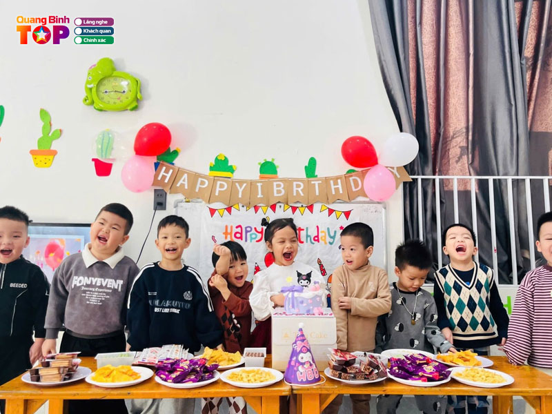 Truong-mam-non-pencil-school-quangbinhtoplist