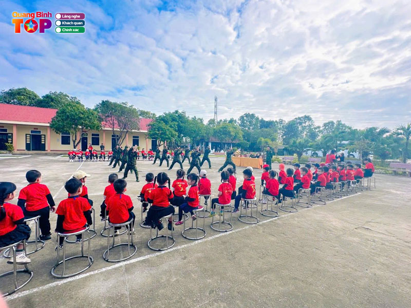 Truong-mam-non-sao-mai-quangbinhtoplist