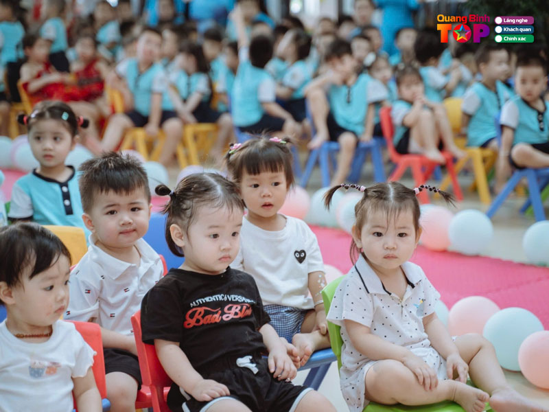 Truong-mam-non-sky-quangbinhtoplist