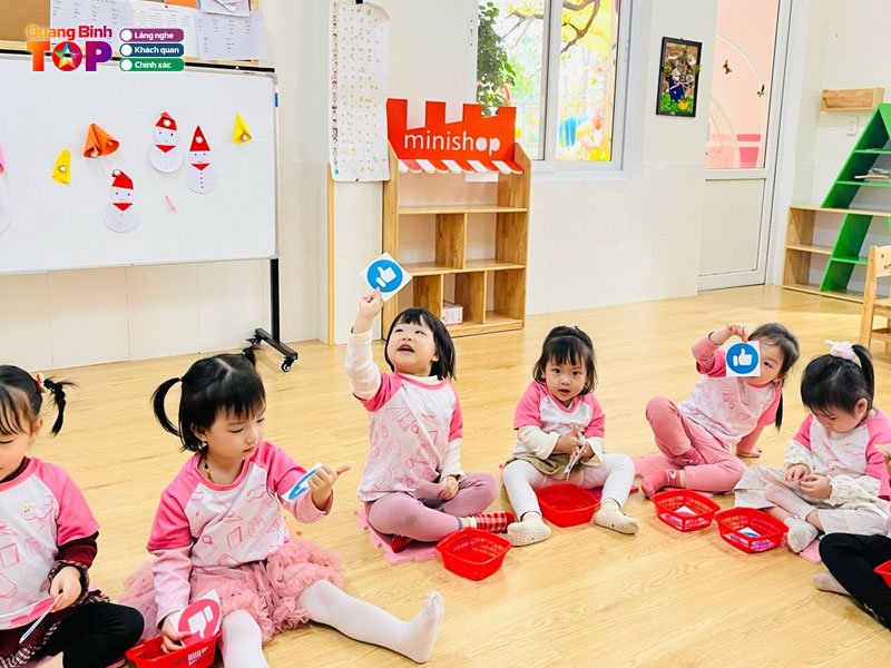 Truong-mam-non-song-ngu-an-sinh-quangbinhtoplist