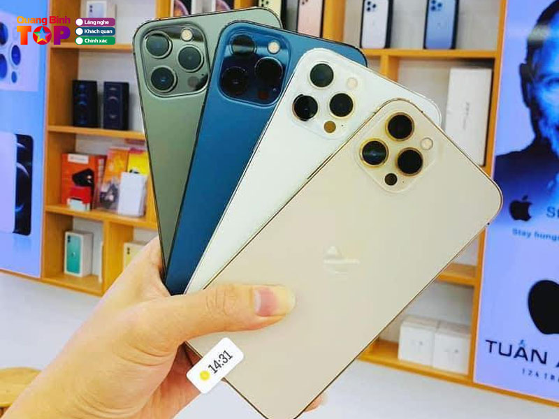 Tuan-apple-quangbinhtoplist