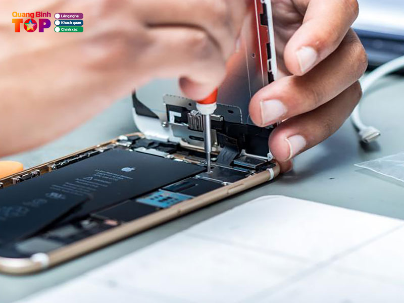 Tung-73-quangbinhtoplist