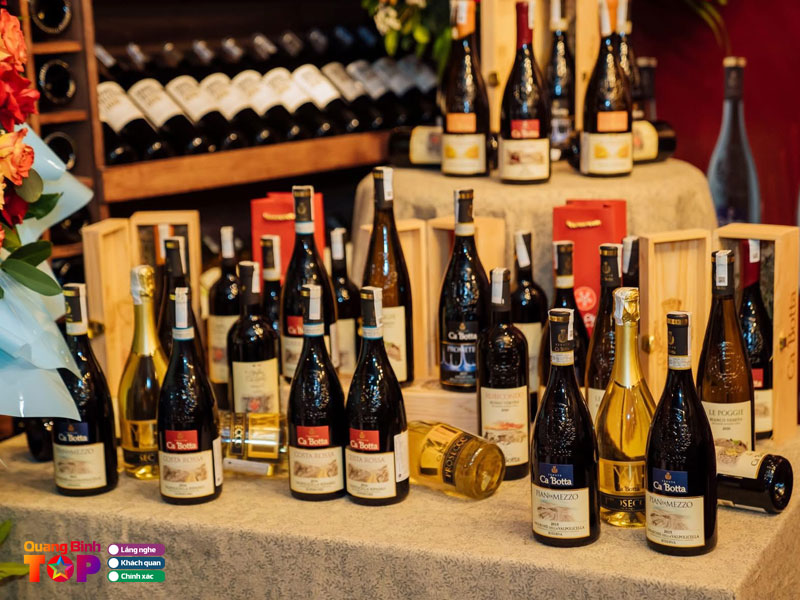 Wine-plaza-quangbinhtoplist