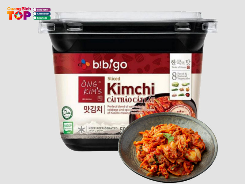 Winmart-quangbinhtoplist