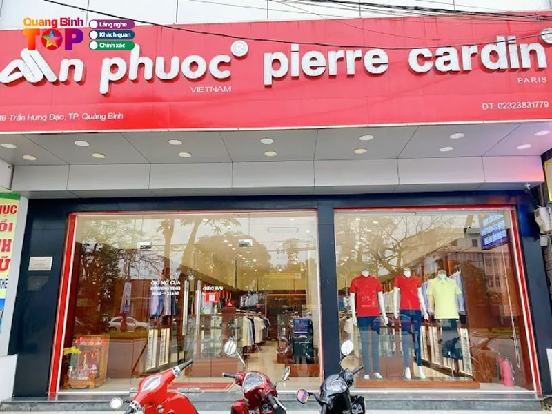 An-phuoc-pierre-cardin-quangbinhtoplist